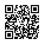 VE-JNP-EY-F4 QRCode