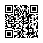 VE-JNP-IW-F4 QRCode