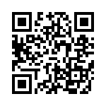 VE-JNP-IX-F4 QRCode