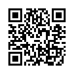 VE-JNP-IY QRCode