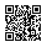 VE-JNP-IZ-F3 QRCode