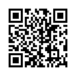 VE-JNP-MW-F1 QRCode