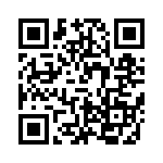 VE-JNP-MX-F2 QRCode