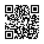 VE-JNP-MX QRCode