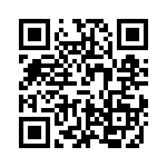 VE-JNP-MY-S QRCode