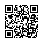 VE-JNP-MZ-F1 QRCode