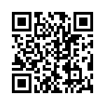 VE-JNP-MZ-F2 QRCode