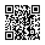 VE-JNP-MZ QRCode