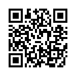 VE-JNR-CX-F3 QRCode