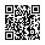 VE-JNR-CX-F4 QRCode