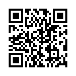 VE-JNR-CY-B1 QRCode