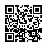 VE-JNR-CY-F3 QRCode