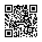 VE-JNR-CZ-S QRCode