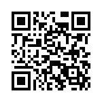 VE-JNR-EY-F1 QRCode