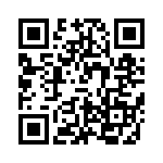 VE-JNR-EZ-F4 QRCode