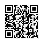 VE-JNR-IX-F3 QRCode