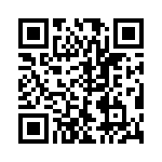 VE-JNR-IZ-F1 QRCode