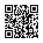 VE-JNR-IZ-F3 QRCode