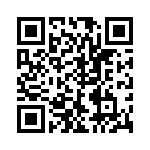 VE-JNR-IZ QRCode