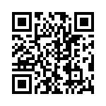 VE-JNR-MX-F1 QRCode