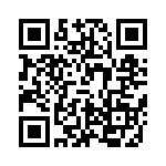 VE-JNR-MY-F1 QRCode