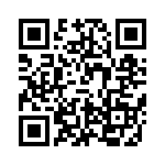 VE-JNR-MY-F4 QRCode