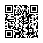 VE-JNR-MZ-B1 QRCode