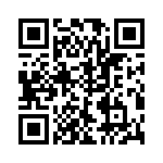 VE-JNT-CX-S QRCode