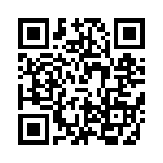 VE-JNT-CY-F2 QRCode