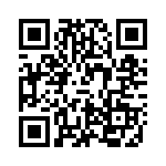 VE-JNT-EX QRCode