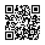 VE-JNT-EY-F3 QRCode