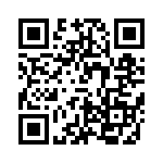 VE-JNT-EZ-F4 QRCode