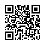 VE-JNT-IX-B1 QRCode