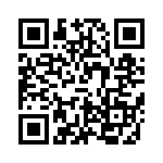 VE-JNT-IX-F3 QRCode