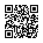 VE-JNT-IY-B1 QRCode