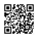 VE-JNT-IY-F2 QRCode