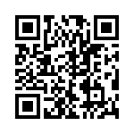 VE-JNT-IY-F3 QRCode