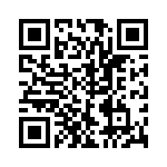 VE-JNT-MX QRCode