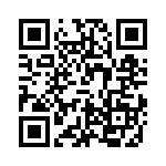 VE-JNT-MY-S QRCode