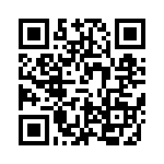 VE-JNT-MZ-F1 QRCode