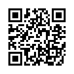 VE-JNT-MZ-F2 QRCode