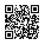 VE-JNV-CX-S QRCode