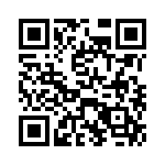 VE-JNV-CY-S QRCode