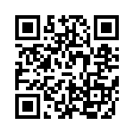 VE-JNV-CZ-F1 QRCode