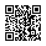 VE-JNV-CZ-F4 QRCode