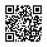 VE-JNV-EX-F2 QRCode