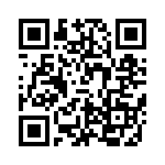 VE-JNV-EY-F3 QRCode