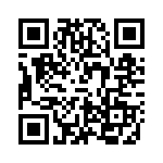 VE-JNV-EY QRCode