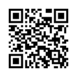 VE-JNV-EZ-B1 QRCode