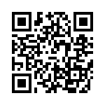 VE-JNV-EZ-F2 QRCode